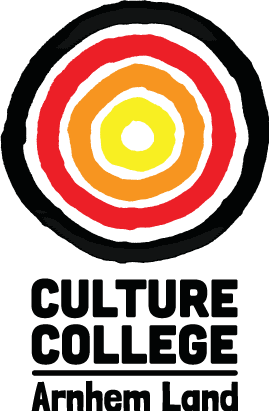 culturecollege.org